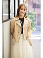 ミルニナ 日本橋 浜町(milunina) MIKIKO ［日本橋］