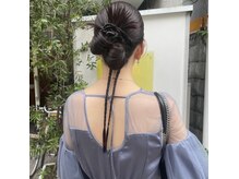 ヒツジ(hitsuji)