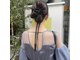 ヒツジ(hitsuji)の写真