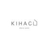 KIHACO share salon 豊橋曙店【7月1日NEWOPEN（予定）】のお店ロゴ