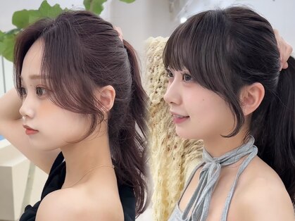 ビューヨコハマ(VIEW YOKOHAMA)の写真