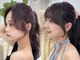 ビューヨコハマ(VIEW YOKOHAMA)の写真