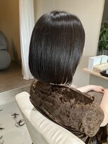 本と南風&nbsp;guest design