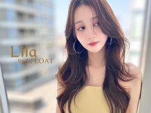 レイラバイアフロート 吉祥寺(Lila by afloat)
