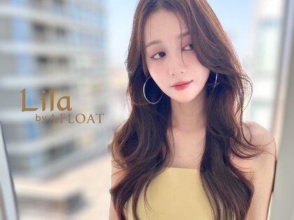 レイラバイアフロート 吉祥寺(Lila by afloat)の写真