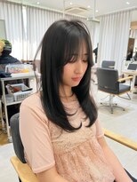 ジーナ 福岡天神(Zina)&nbsp;ワンホンレイヤー