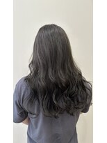 ジャパンデザイナーズアカデミー&nbsp;オリーブグレーカラー