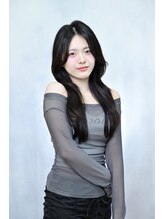 バサ 上石神井店(BASSA)&nbsp;Rinon 