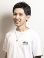 フリークバーバーショップ 河原町三条店(FREAK BARBER SHOP) GIBURI 河原町三条