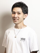 フリークバーバーショップ 河原町三条店(FREAK BARBER SHOP) GIBURI 河原町三条