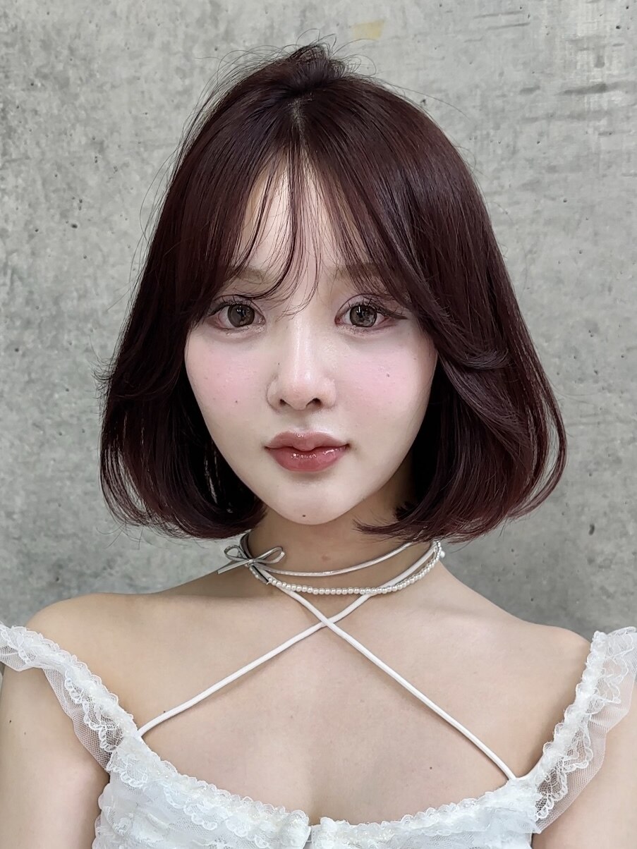 韓国2025夏！ボブBoBゴルフウエアBOBレディースパンツ 韓国2025夏！ボブBoBゴルフウエアBOBレディースパンツ