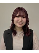 アヴァンス アリオ鳳店(AVANCE) 岡本 妃生
