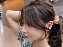 レブ 四条烏丸(Reb,)