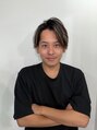 ラフ 難波店(LAFF) Nori  