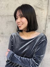 ロンドフルール 大宮東口(Lond fleur)&nbsp;yuuki 