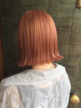 ニコ 光明池(nico)