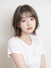 アージアムバイアイリコ 戸塚(arseum by IRICO)