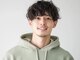 ルームヘアープレイグラウンド(RooM Hair Playground)の写真/【大和八木3分】清潔感溢れる身だしなみに☆自分では難しい眉のカットもプロにお任せください!