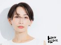 ヘアークリアー