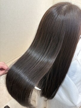 【完全個室サロン】Eleanor spa&treatment 北千住【3月31日 OPEN（予定）】 ベージュ