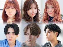 ディーボーイリタ 光の森(D-BOY Lita)