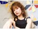 ラポール(RAPPORT)の写真/<髪うごく・ゆれる>毎日が簡単で楽しい！あなたらしいパーマとカットで新しいスタイルへ［蟹江/髪質改善］