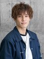 トゥルークリエイション 春日部(True Creation)&nbsp;日和佐 和希