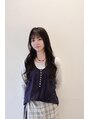 イラ(Era)/Era【イラ】