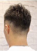 ビジネスショート