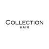 コレクション 船堀店(collection)のお店ロゴ