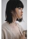 ネロ ヘアアンドライフストア 渋谷(NERO HAIR AND LIFESTORE)の写真/《TOKYO HAIR DRESSING AWARD》受賞歴のあるTOPスタイリストが在籍◎技術で叶える本物の似合わせヘアへ