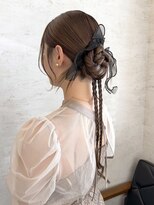 ロイヤルヘアー(ROYAL HAIR)&nbsp;カチモリヘア