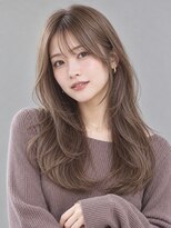 トリニティ(trinity)&nbsp;ことりベージュココアベージュ、ショコラベージュ【豊見城】