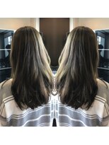 ベルスタ(BELSTA)&nbsp;ベルスタスタイル