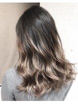 シエル 八王子店(CIEL)&nbsp;【CIEL】style115