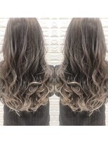 モードケイズ 松原店(MODE K's) ハイライト