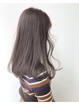 アライブ キチジョウジ(ALIVE Kichijoji)&nbsp;【ALIVE吉祥寺】ショコラベージュ シースルーカラー