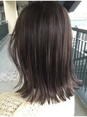 (ATENA AVEDA) 9/14 桜町熊本 グランドオープン