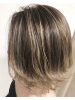 シエル 川越(CIEL)&nbsp;【CEIL】style24