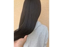 カットハウス ピックアップ(cut house PICK UP)