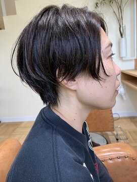 ロティ(R'oti) べーん