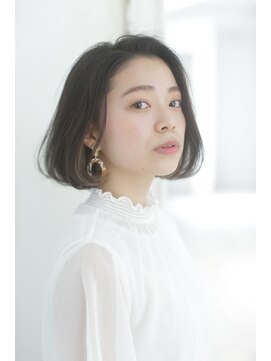 モードケイズ 西宮(MODE K's) 西宮/髪質改善/ハイライト/白髪染め/小顔/大人可愛い