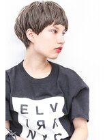 トライポッド(TRIPOD)&nbsp;style0901