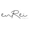 エンレイ(enRei)のお店ロゴ
