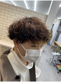 【KAITO】ソフトツイストスパイラル!