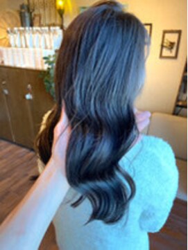 シエル(4el) ブルージュ