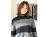 ★新規限定★カット＋カラー＋3stepトリートメント　￥11200→￥6900