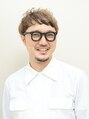 ミチオ ノザワ ヘアサロン ギンザ(Michio Nozawa HAIR SALON Ginza) 井上 賢治