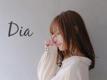 カウンセリングを大切に一人ひとりのお悩み・理想に寄り添った、最適なご提案をさせていただきます☆