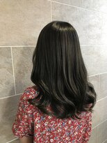 ティンク 横浜(Tink)&nbsp;アディクシー×サファイア+スモトパ/Tink横浜　高橋秀基